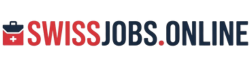 SwissJobs.online - Plateforme emploi en Suisse