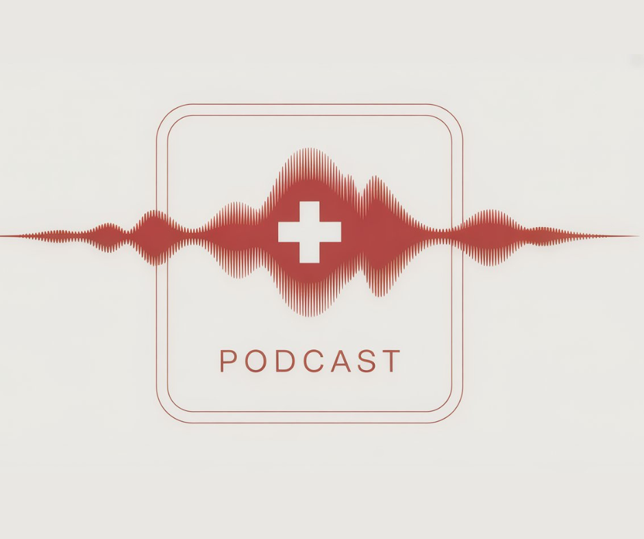 Rédiger un Curriculum Vitae Suisse qui plaît aux recruteurs